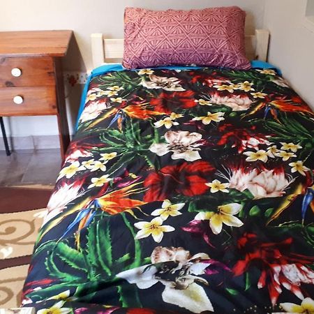 Relax In Aberdeen Johannesburg Luaran gambar