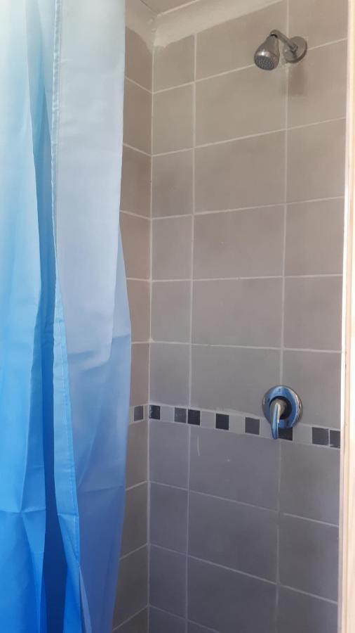 Relax In Aberdeen Johannesburg Luaran gambar