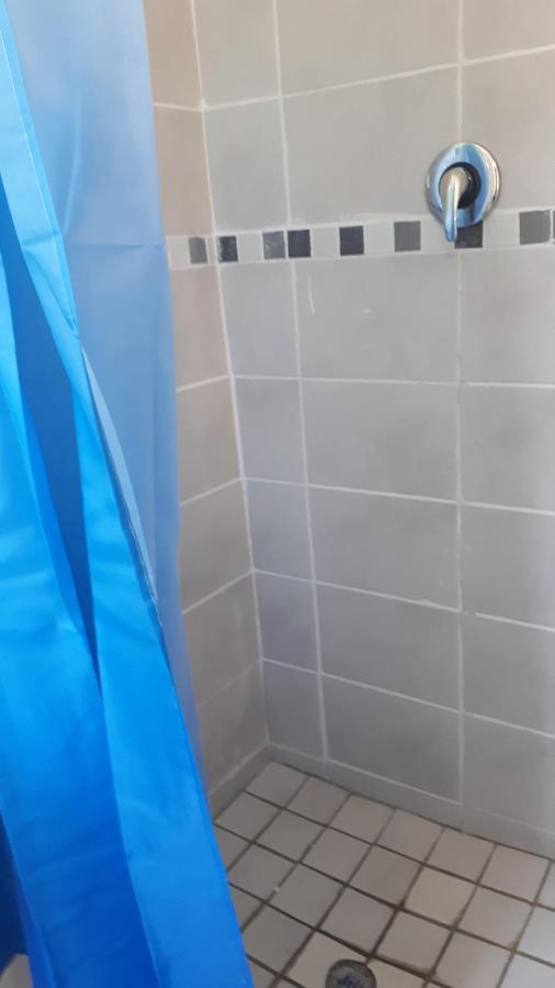 Relax In Aberdeen Johannesburg Luaran gambar